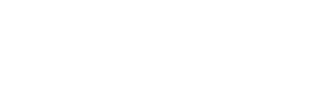 Ośrodek Uroczysko Porszewice