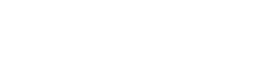 Polska Organizacja Turystyczna